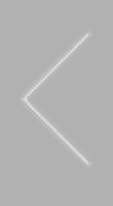 slider-prev