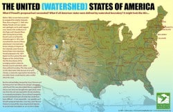 watershedstates